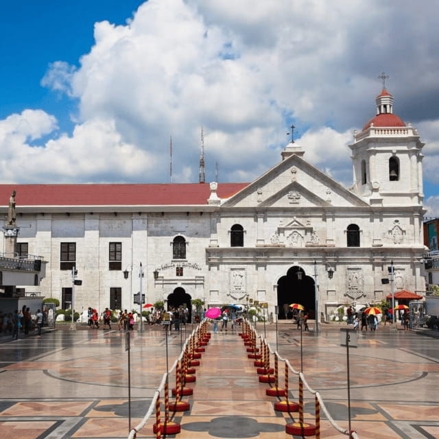 cebu-city-best-of-cebu-full-day-guided-sightseeing-tour
