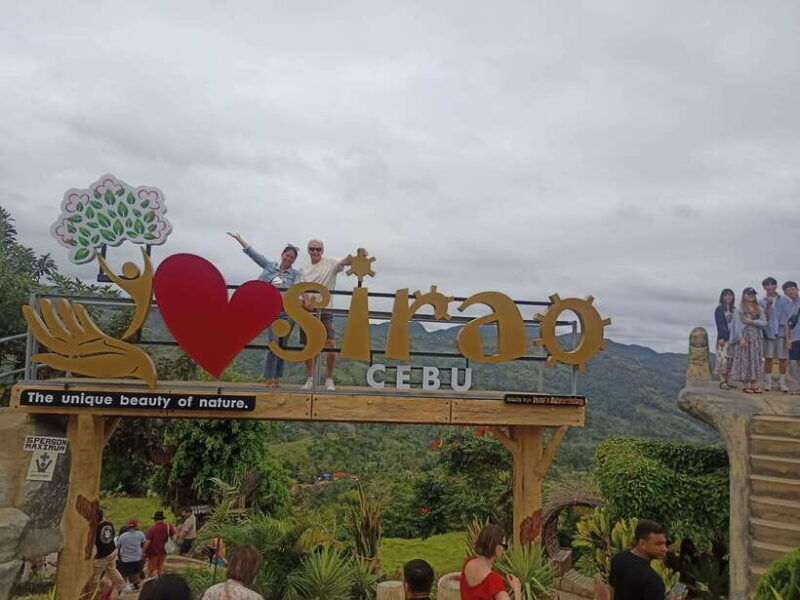 cebu-city-city-and-mountain-tour-with-optional-activities