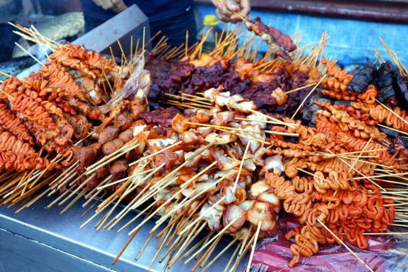 cebu-city-historical-local-cuisine-mountain-guided-tour