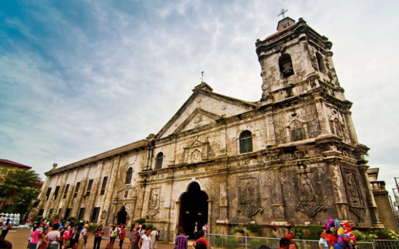 cebu-city-sightseeing-group-tour