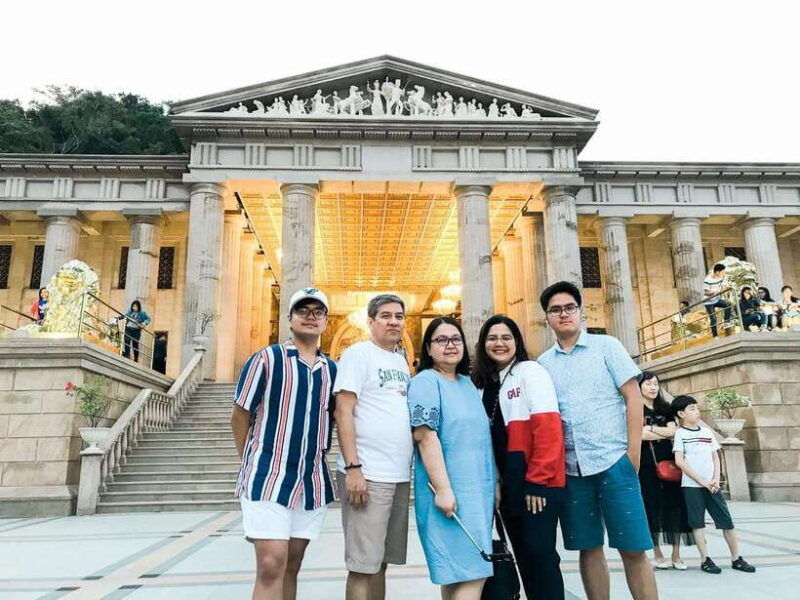 cebu-city-tour-private-tour-2