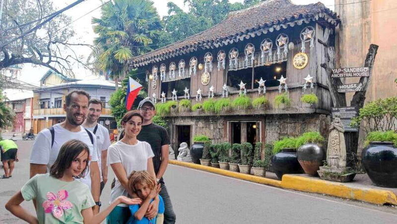 cebu-city-walking-tour