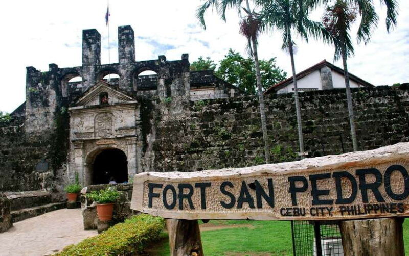 cebu-guided-heritage-city-tour
