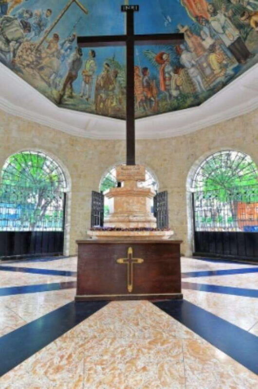 cebu-heritage-highlights-guided-tour