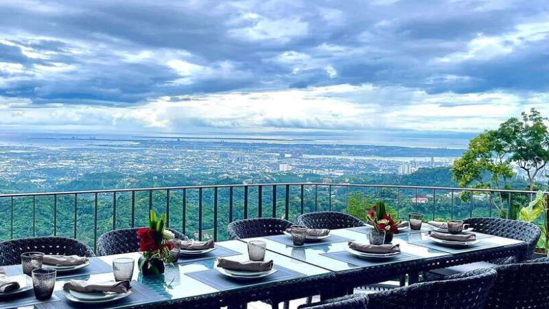 cebu-highland-tour-temple-of-leah-little-kyoto-and-dinner