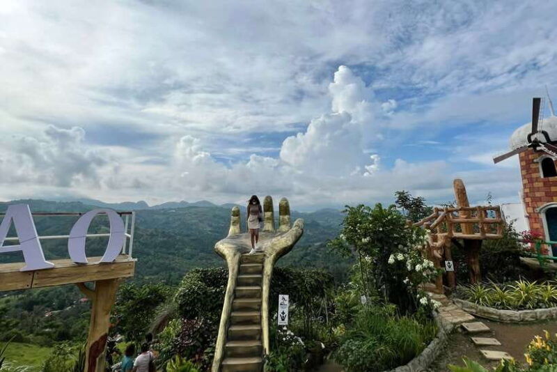 cebu-highlands-guided-tour-w-hotel-pickup