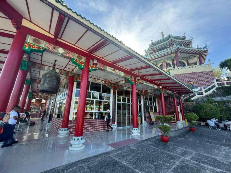 cebu-highlands-half-day-escape-with-optional-lunch