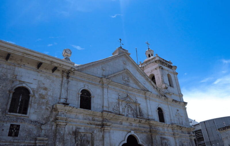 cebu-lapu-lapu-city-tour-with-lunch-at-house-of-lechon