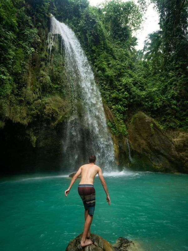 cebu-oslob-whalesharkinambakan-falls-moalboal-sardines-run