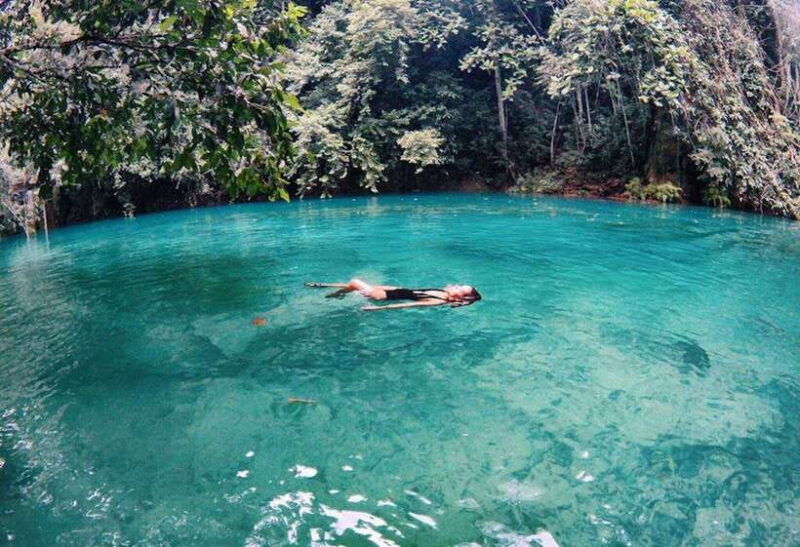 cebu-osmena-peak-and-kawasan-falls-canyoneering-day-trip