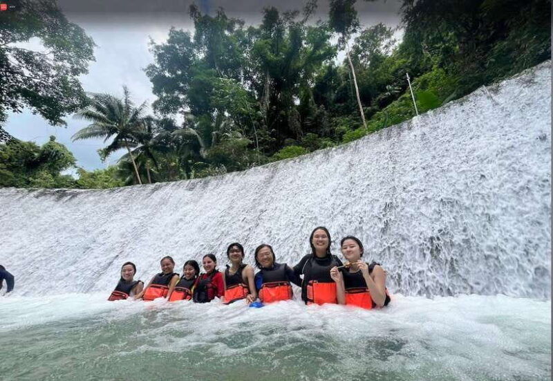 cebu-pick-up-full-course-kawasan-canyoneering-with-lunch