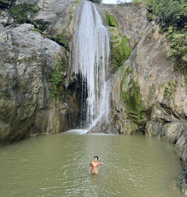 cebu-quick-hiking-trip-outside-of-the-concrete-jungle