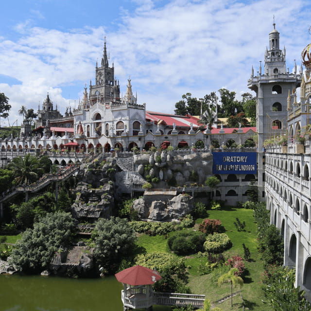 cebu-simala-shrine-visit-and-cebu-city-tour
