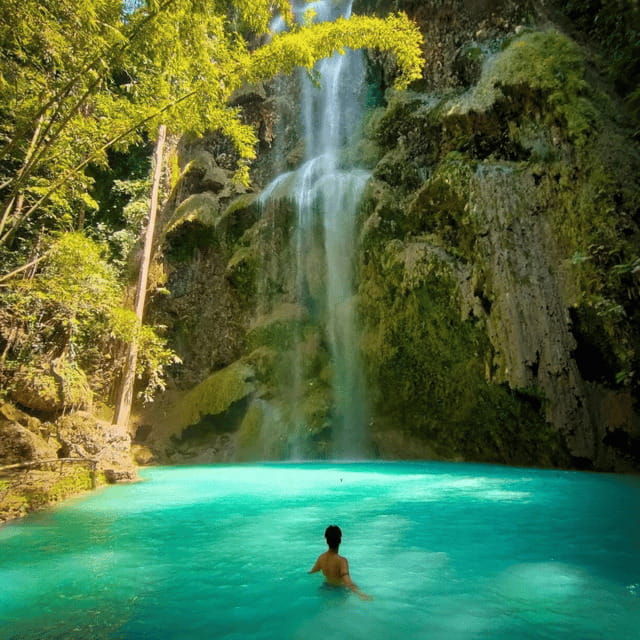 cebu-whale-sharks-tumalog-falls-sumilon