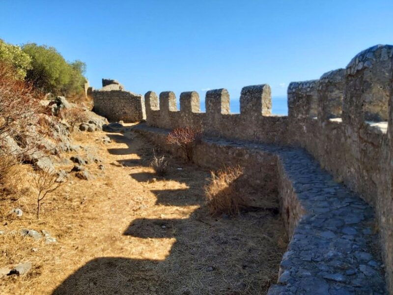 cefalu-the-rocca-archaeological-park-guided-hiking-tour