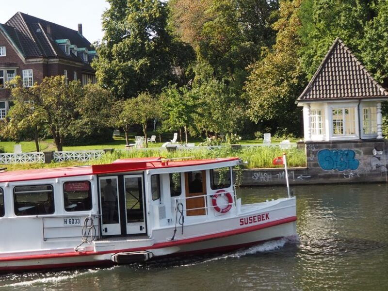 celebs-waterfronts-and-nature-cycle-tour