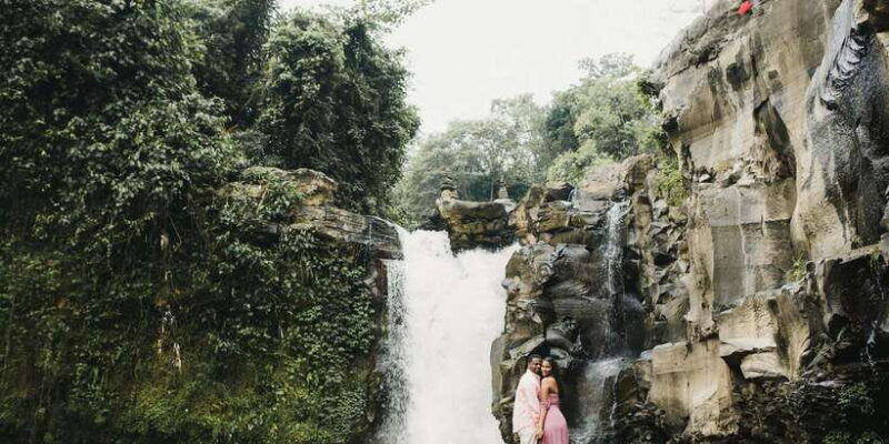 central-bali-ubud-village-rice-terrace-and-kintamani-tour