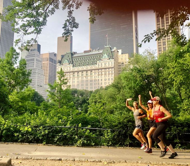 central-park-highlights-running-tour-2