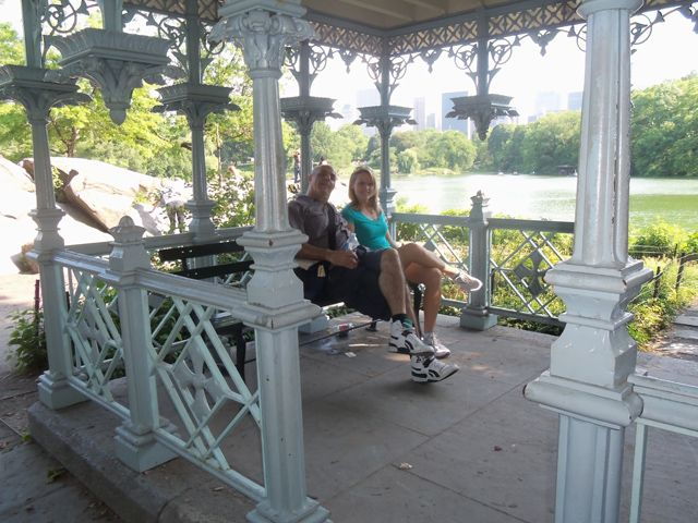 central-park-walking-tour-2