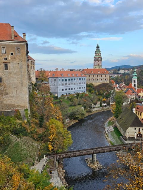 cesky-krumlov-private-guided-day-trip