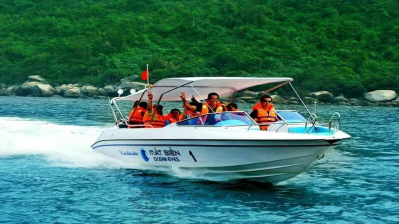 cham-island-on-a-speedboat-snorkeling-tour-from-da-nang