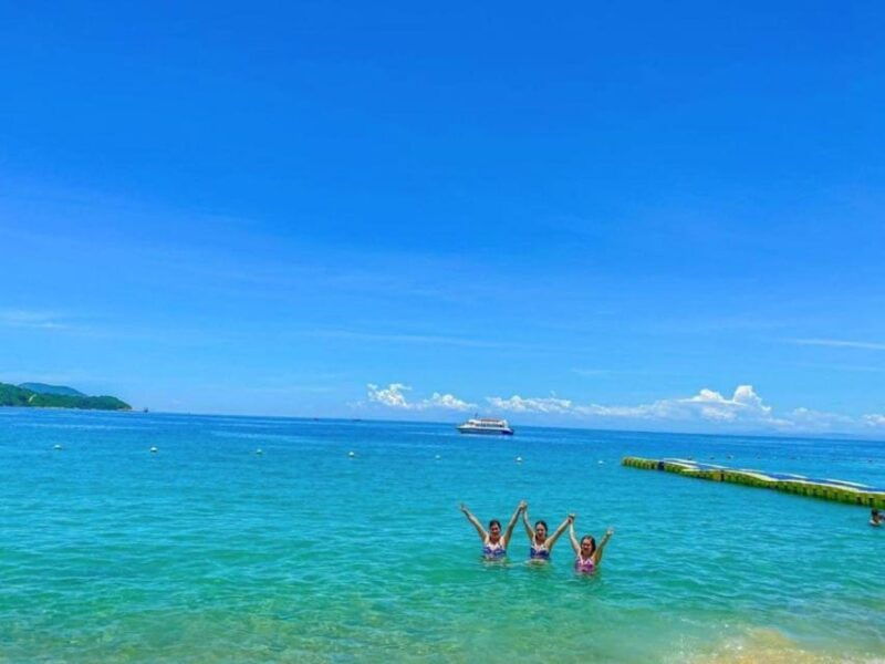 cham-islands-snorkeling-tour-by-speedboat-hoi-an-da-nang