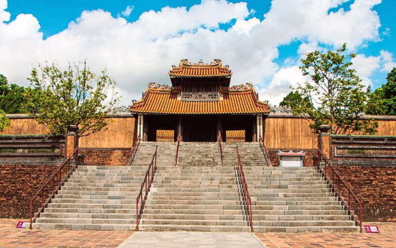 chan-may-port-private-tour-imperial-city-or-golden-bridge