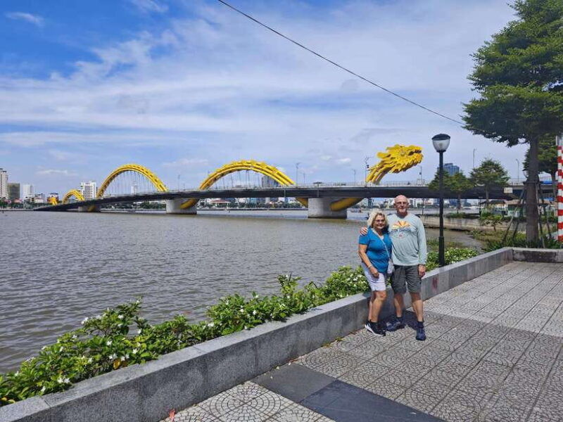 chan-may-port-tien-sa-port-tour-da-nang-hoi-an-highlights
