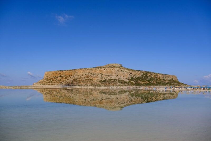 chania-almyrida-balos-gramvousa-day-trip-with-boat-ticket