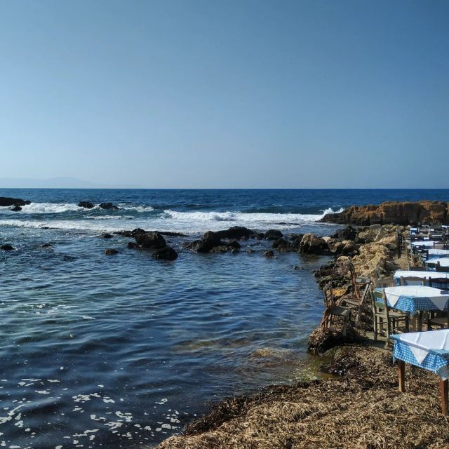 chania-alternative-sunset-bike-tour