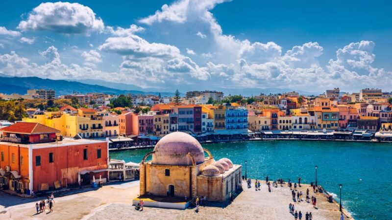 chania-archaeological-museum-entry-ticket-and-audio-guide