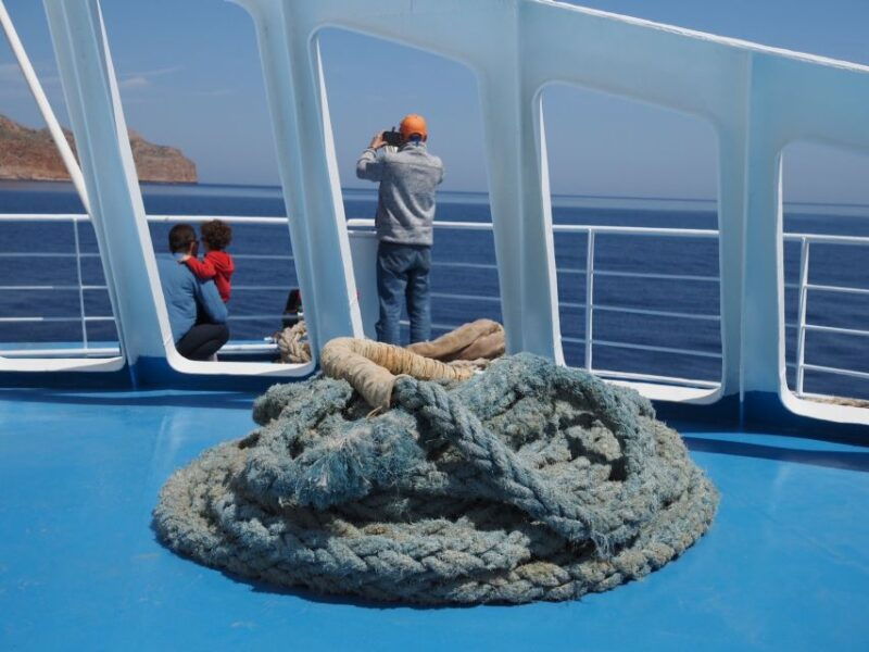chania-balos-gramvousa-cruise-with-transfer-and-boat-ticket