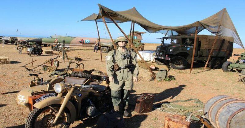 chania-battle-of-crete-private-tour-ww2-military-history