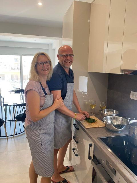 chania-crete-cooking-classes-3-hours