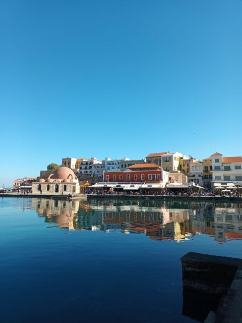 chania-e-bike-city-highlights-tour