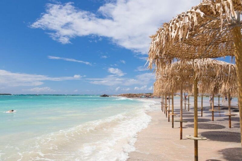 chania-elafonisi-beach-day-trip-with-stop-in-elos-village