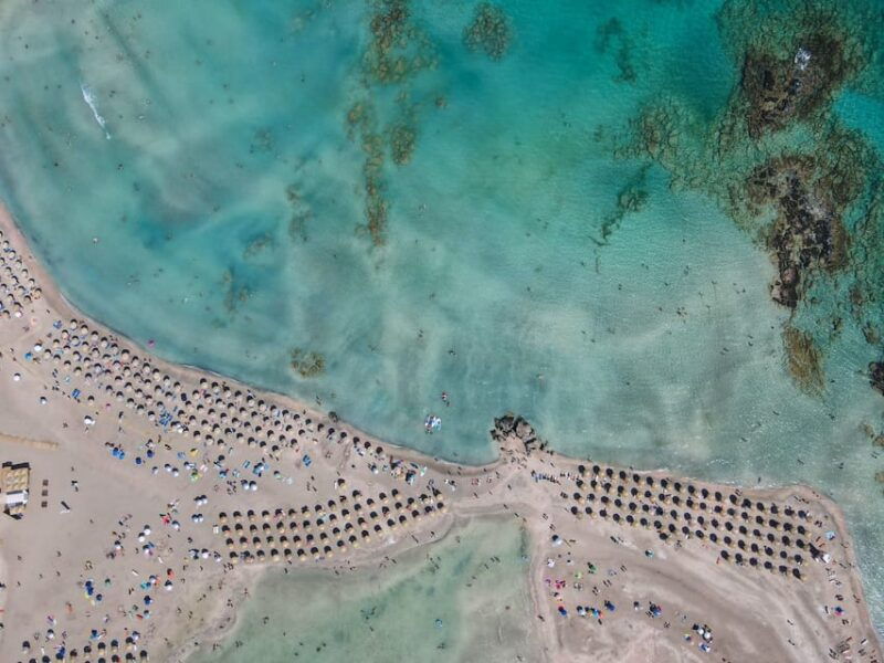 chania-elafonisi-bus-trip-with-free-time-and-stop-in-elos