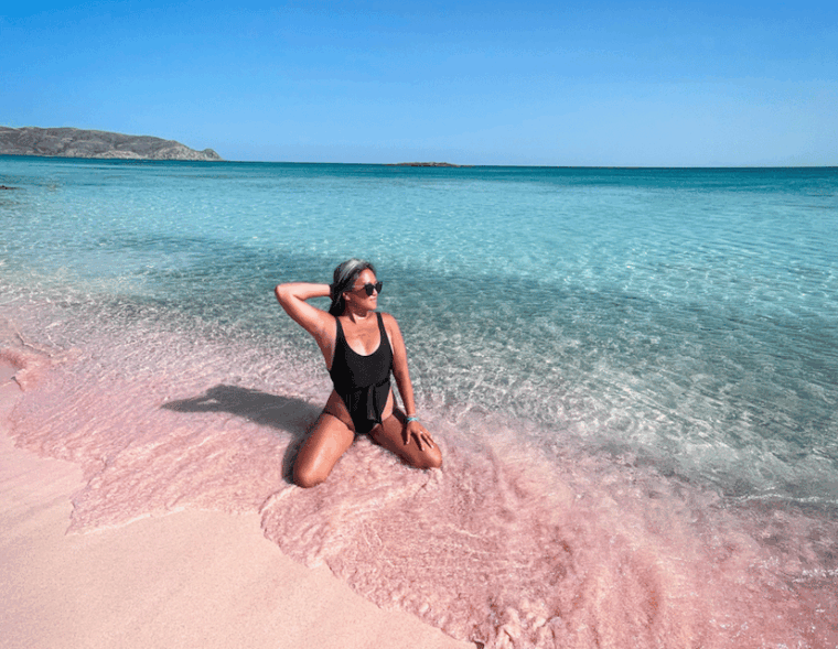 chania-elafonisi-bus-trip-with-free-time-and-stop-in-elos