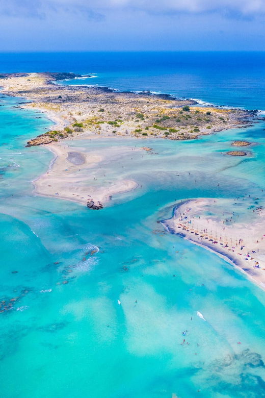 chania-elafonissi-beach-superb-semi-private-bus-tour