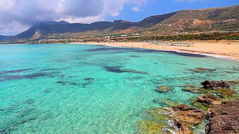 chania-falasarna-beach-day-trip-with-hotel-pickup