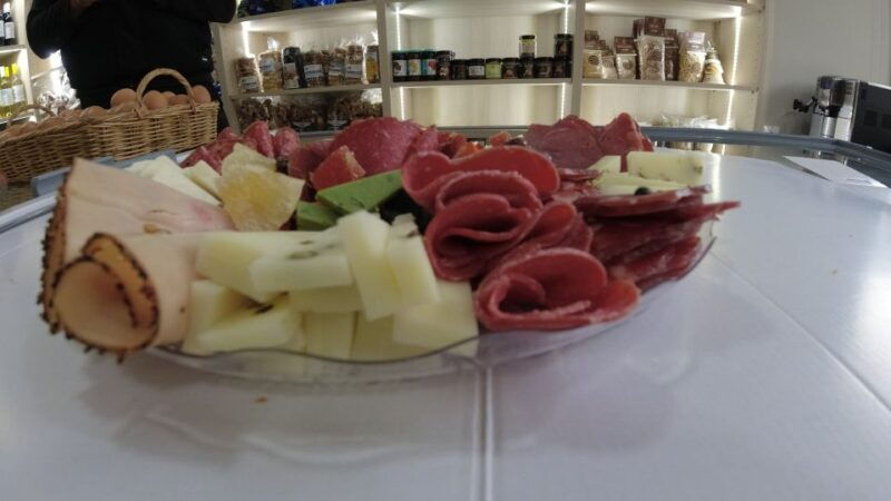 chania-guided-walking-food-tour-with-tasting