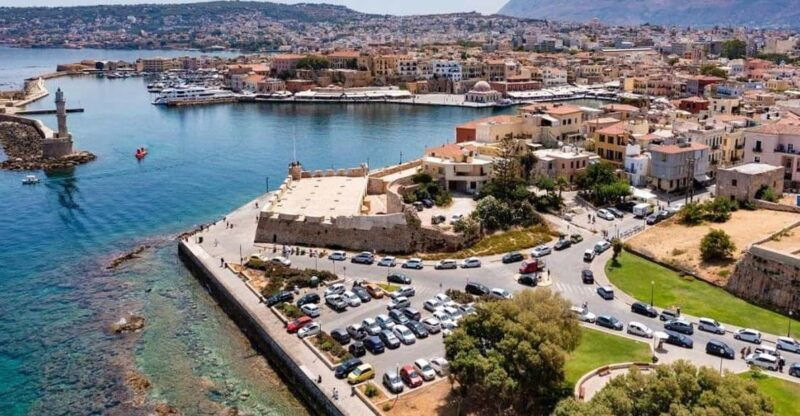 chania-kournas-rethimno