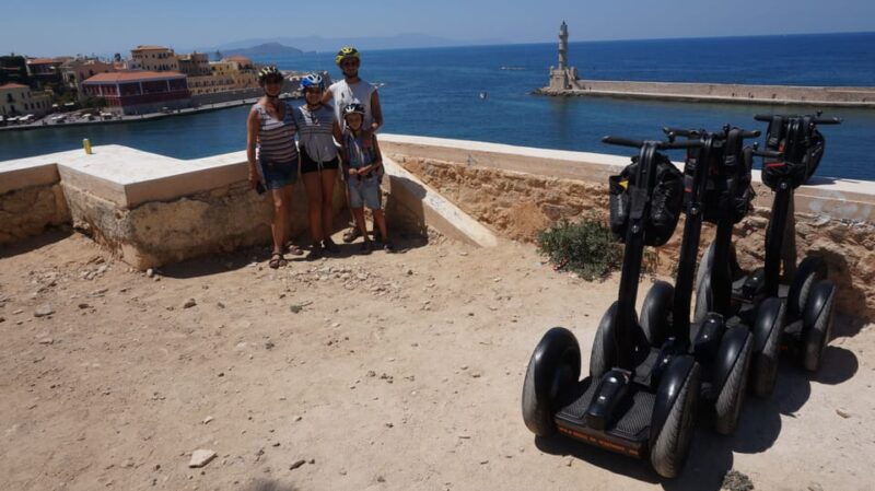 chania-old-city-venetian-harbor-discovery-on-segways