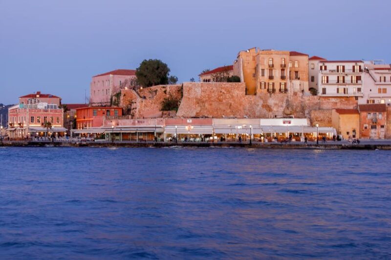 chania-old-town-half-day-walking-tour-2