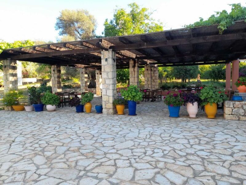 chania-premium-sunset-safari-tour