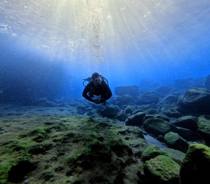 chania-scuba-diving-fun-dives-certified-divers-2