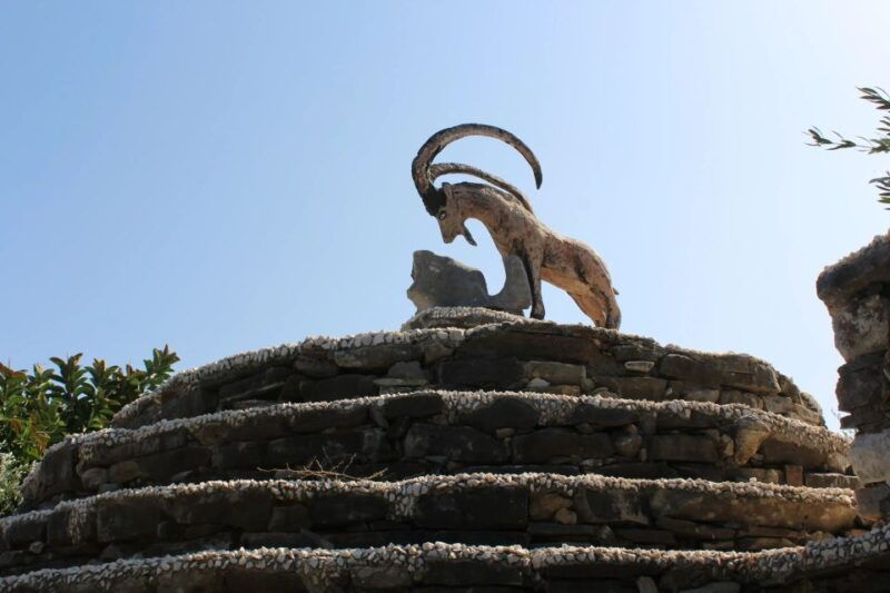 chania-white-mountains-private-tour-from-sea-to-summit-2