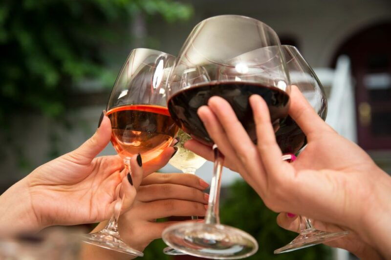 chania-wine-food-and-sunset-tour-with-3-course-dinner