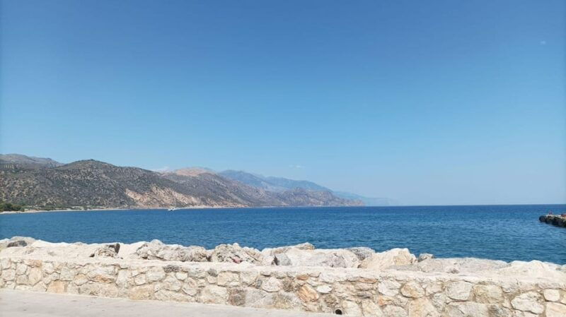 chaniapaleochora-beach-winery-private-tour