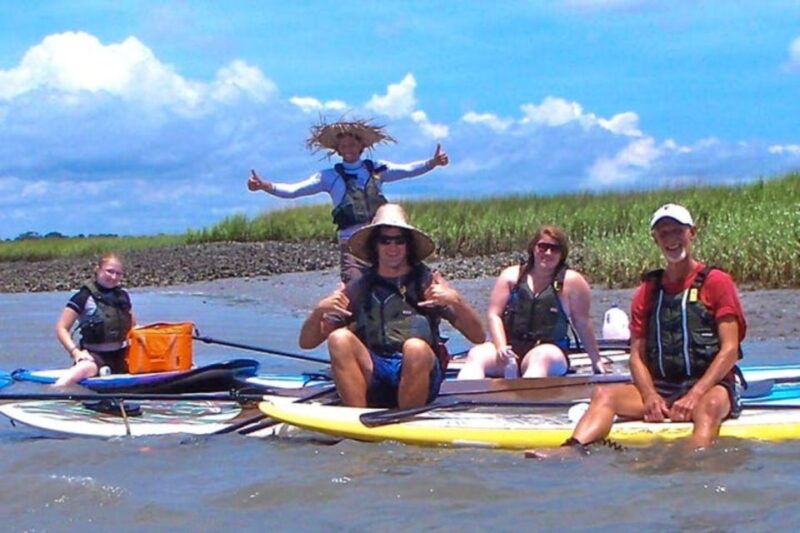 charleston-folly-beach-stand-up-paddleboard-dolphin-safari